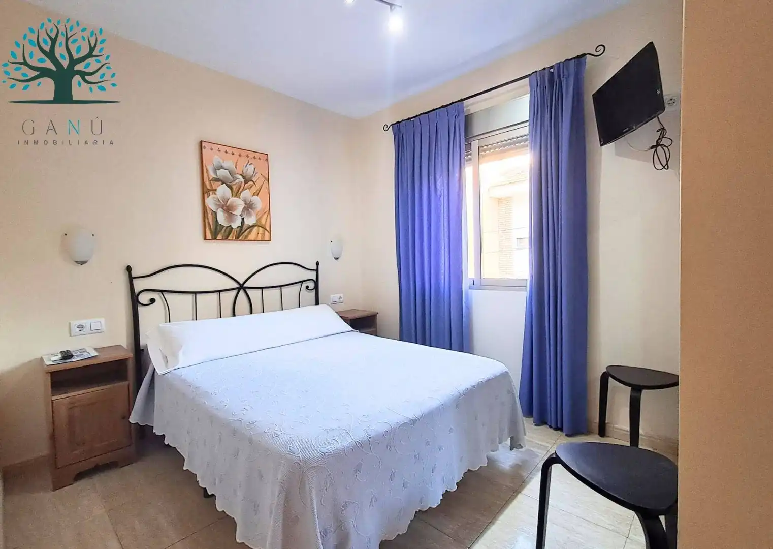 Local comercial en venda a Avenida NARICSO YEPES, imagen 16