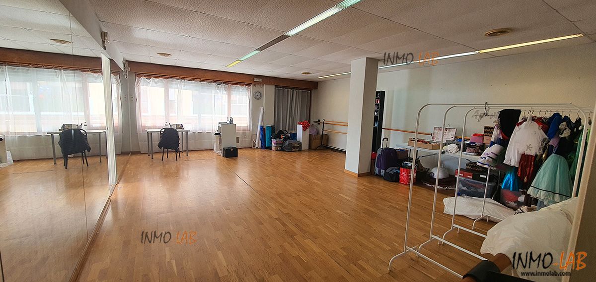 Premises for sale in Sant Celoni