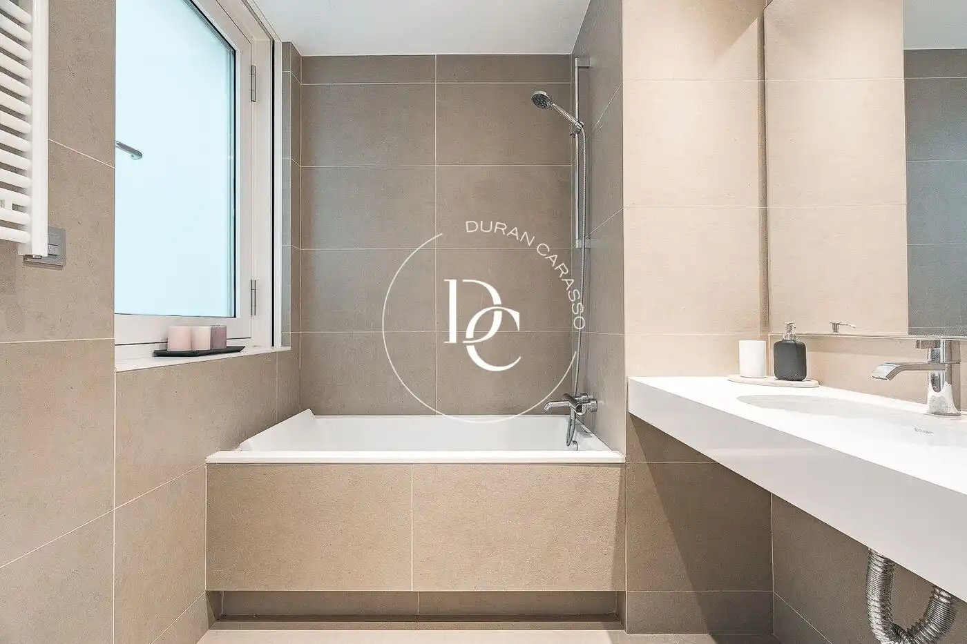 Piso con ascensor en venta en Via Laietana, imagen 22