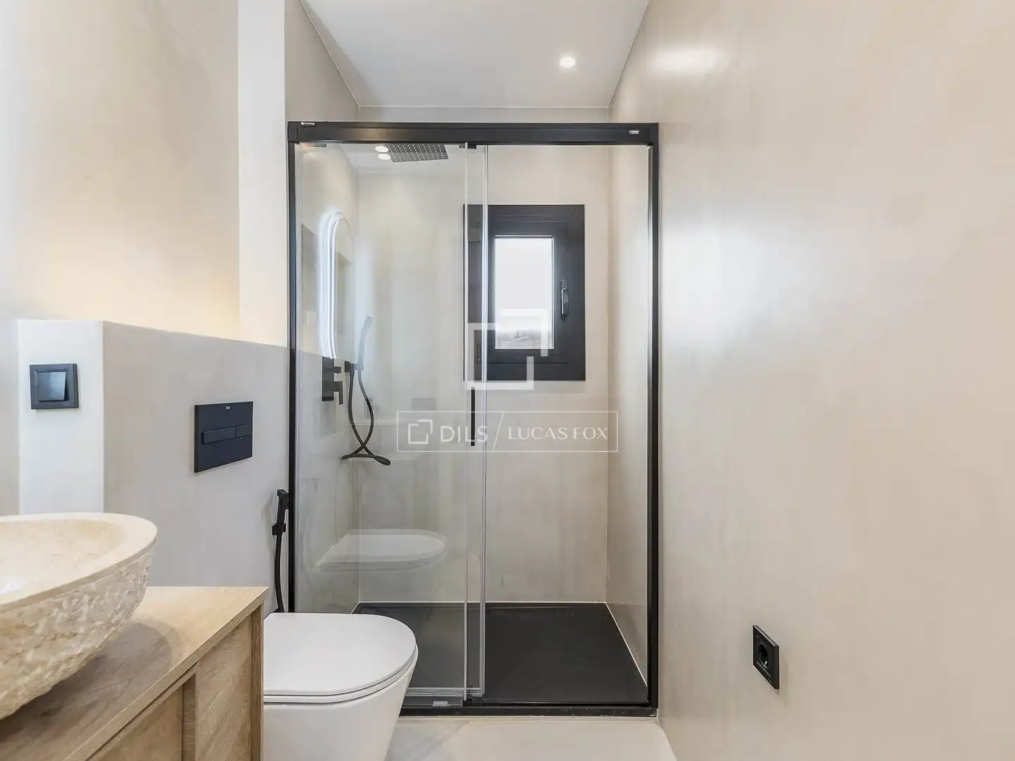 Flat with terrace for sale in Sants - Montjuïc, imagen 17