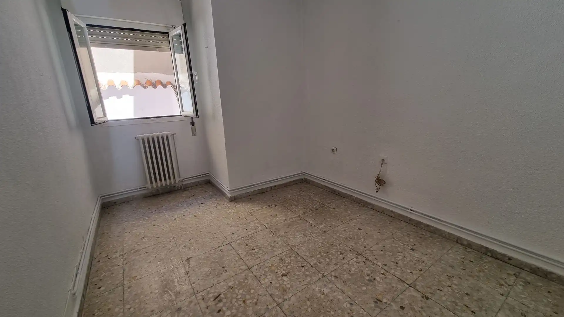 Casa in vendita a Centro, imagen 10