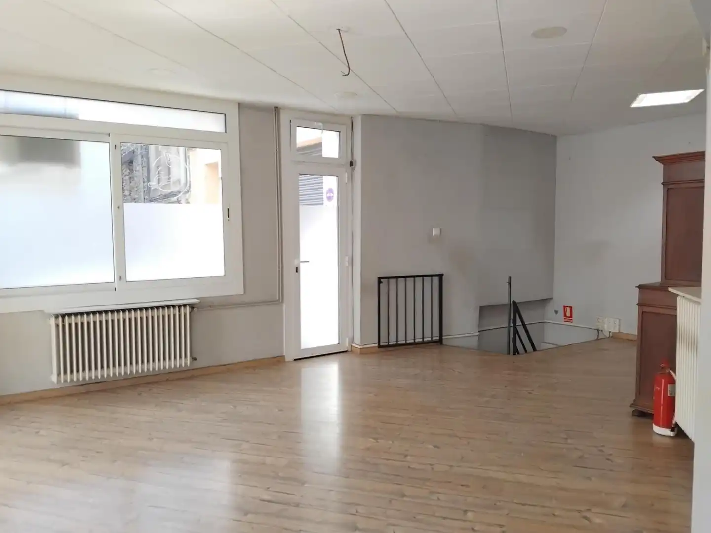 Business premises for sale in La Seu d'Urgell, imagen 6