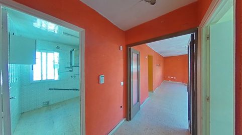 Foto 4 de Piso en venta en Jose Nebot, Madrigal, Vila-real