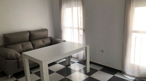 Foto 3 de Piso de alquiler en Calle Doncel y Ordaz, 5, Casco Antiguo, Badajoz Capital