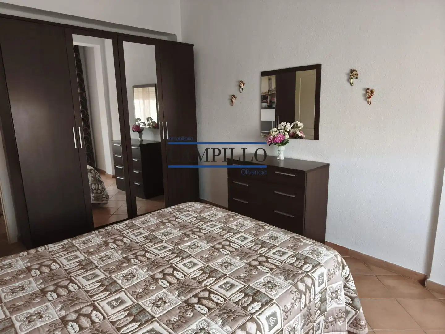 Wohnung zum Verkauf in Adra, imagen 16