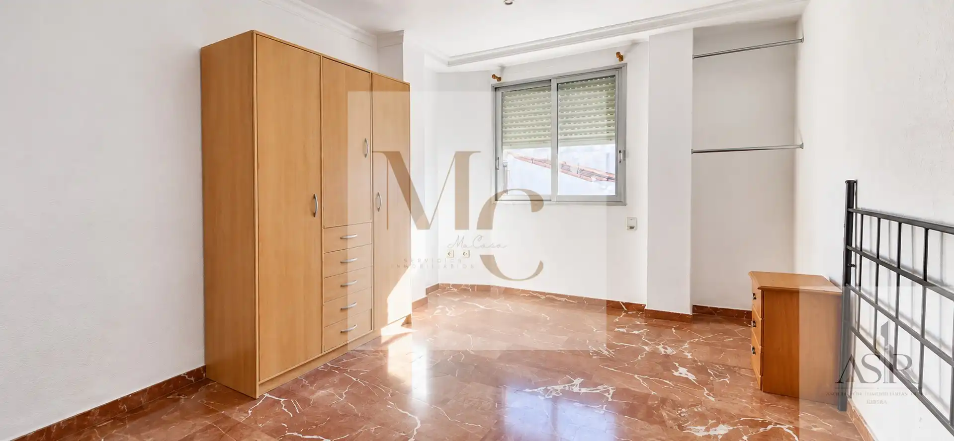 Piso en venta en Benifaió, imagen 14