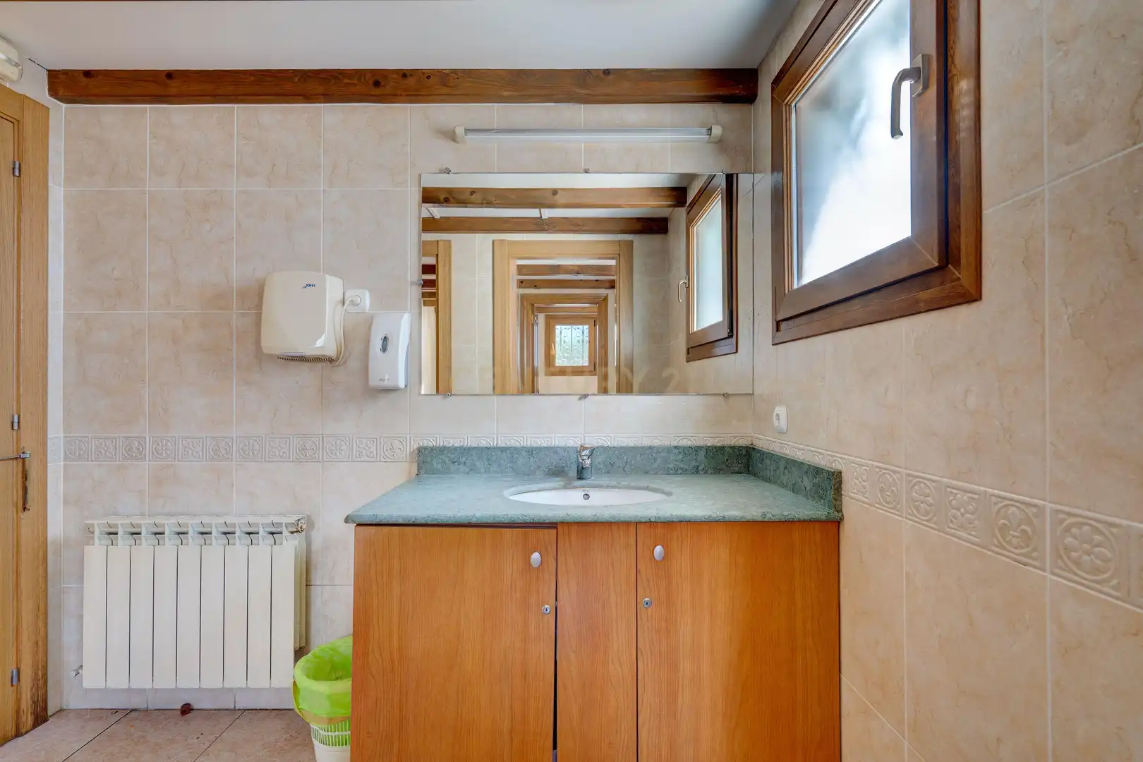 Local comercial en traspaso en Bo. Landibar, 54, 31711 Landibar, Navarra, Spain 54, imagen 28