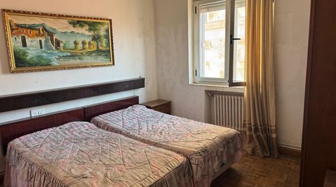 Foto 3 de Piso en venta en Casco Antiguo, Zamora Capital