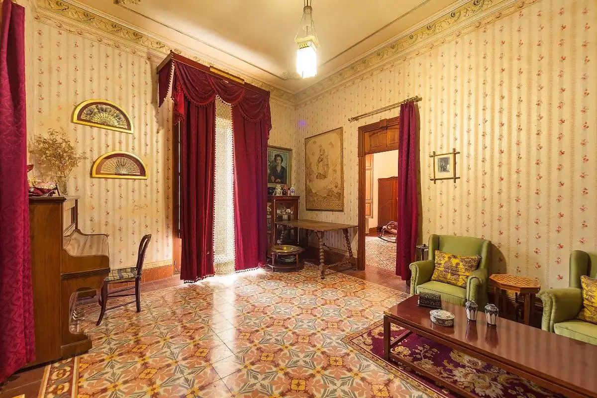 Inmuebles singulares en venta en Centro, imagen 3