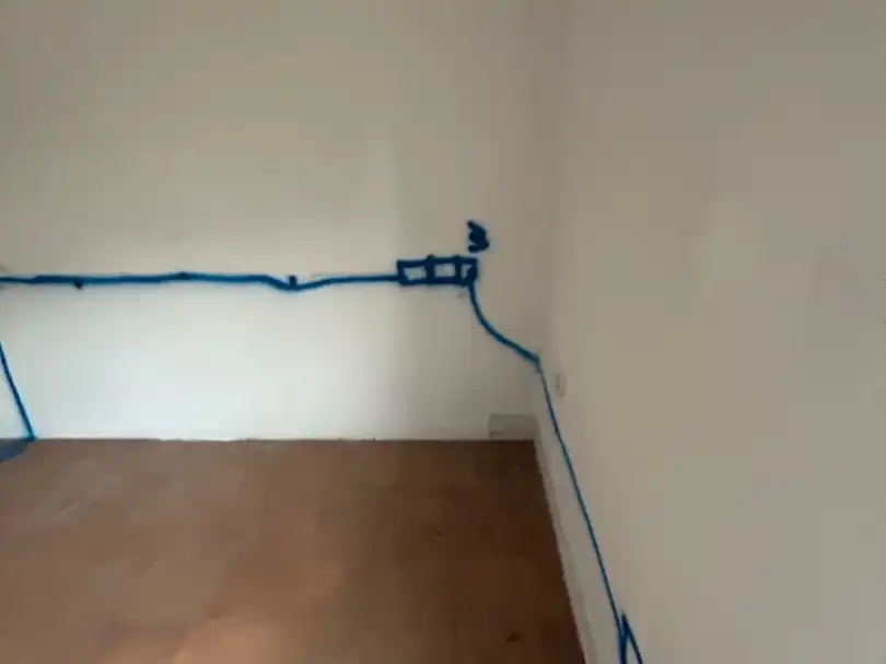 Wohnung zum Verkauf in Verge María 23, imagen 4