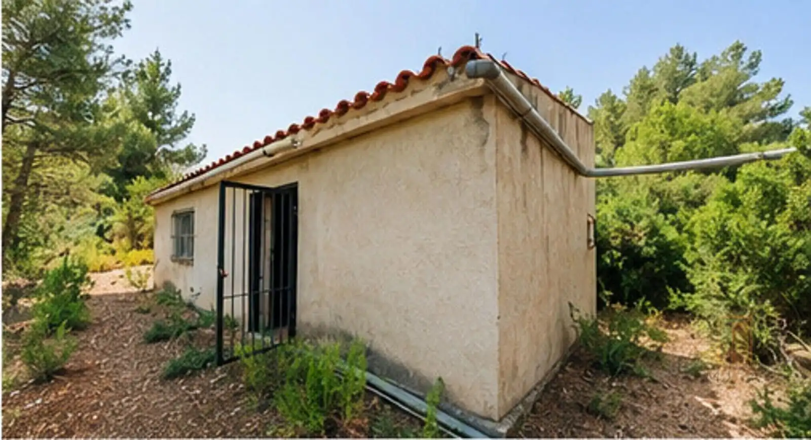 Casa in vendita a Vilafamés, imagen 7
