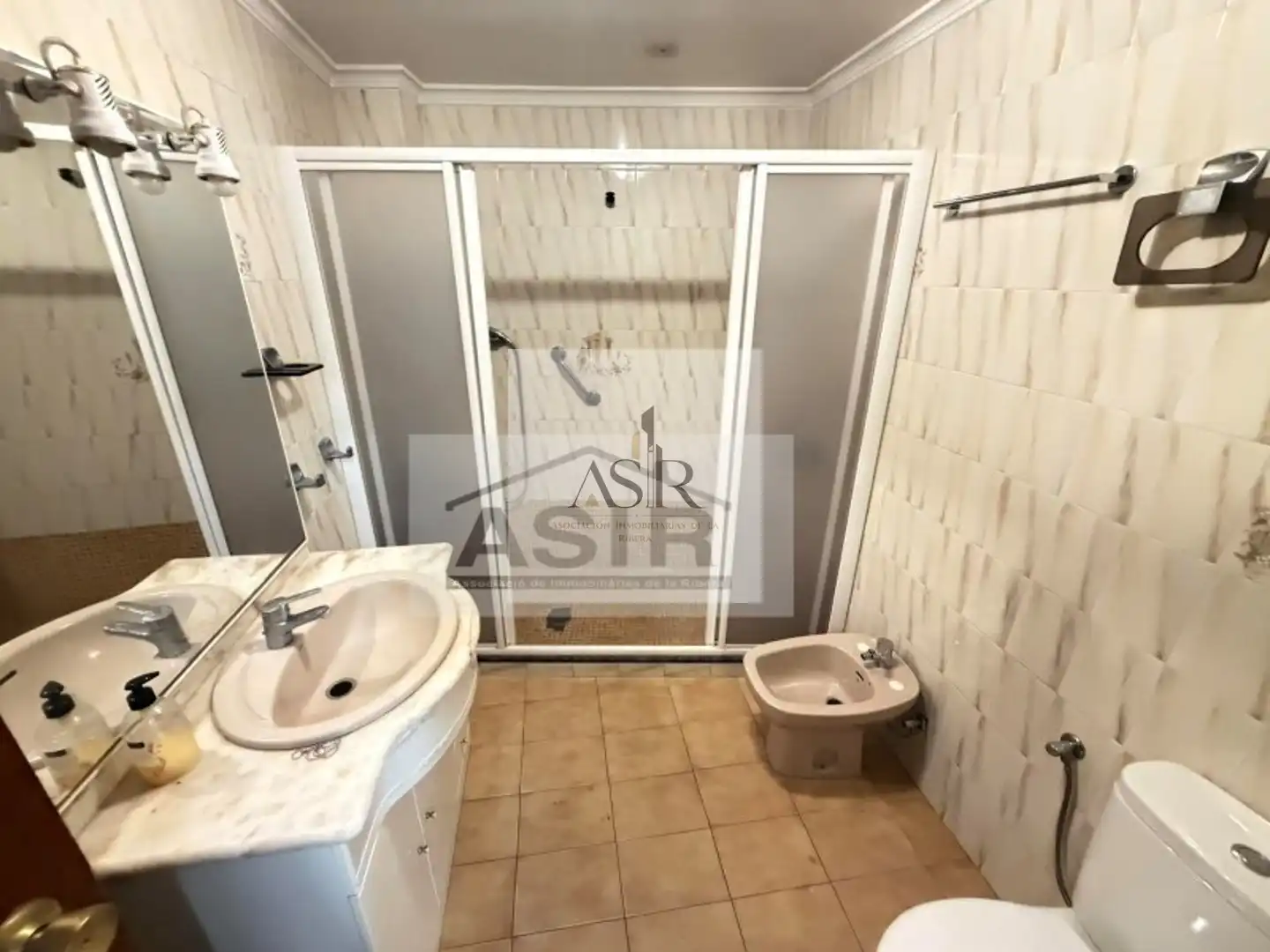 Appartamento in vendita a Casc Urbà, imagen 45