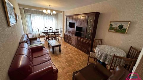 Photo 4 of Flat for sale in San Claudio - La Chantría, León