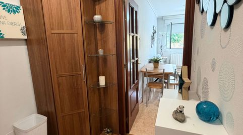 Foto 3 de Piso en venta en N/a, Navia, Asturias