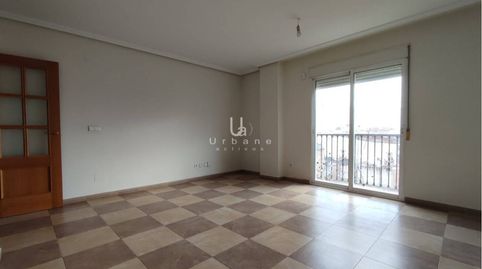 Foto 4 de Piso en venta en Avenida Progreso, Barrio del Progreso, Murcia Capital