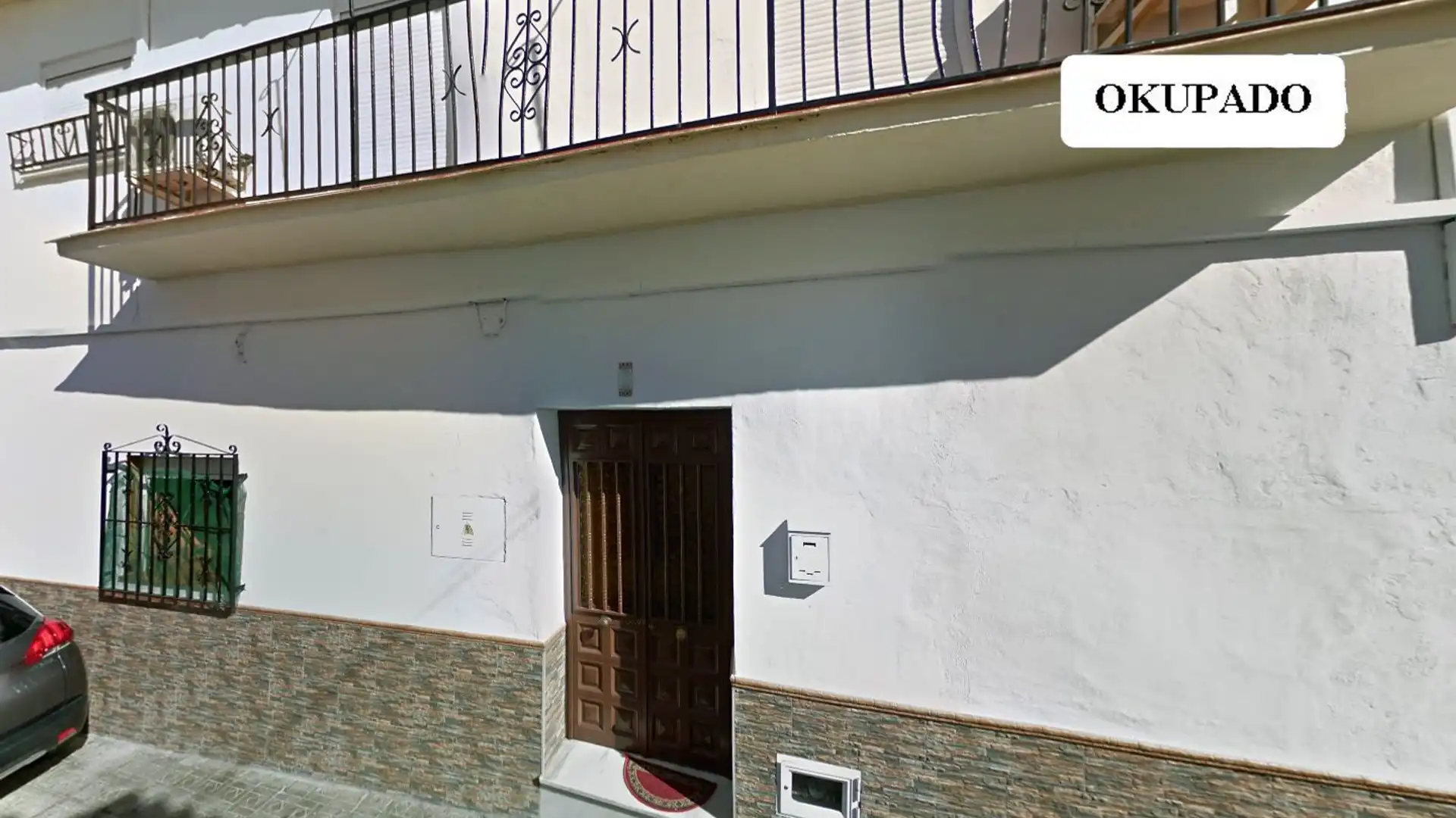 Exterior view of Houses for sale in Vélez-Málaga  with Air Conditioner, Heating and Balcony
