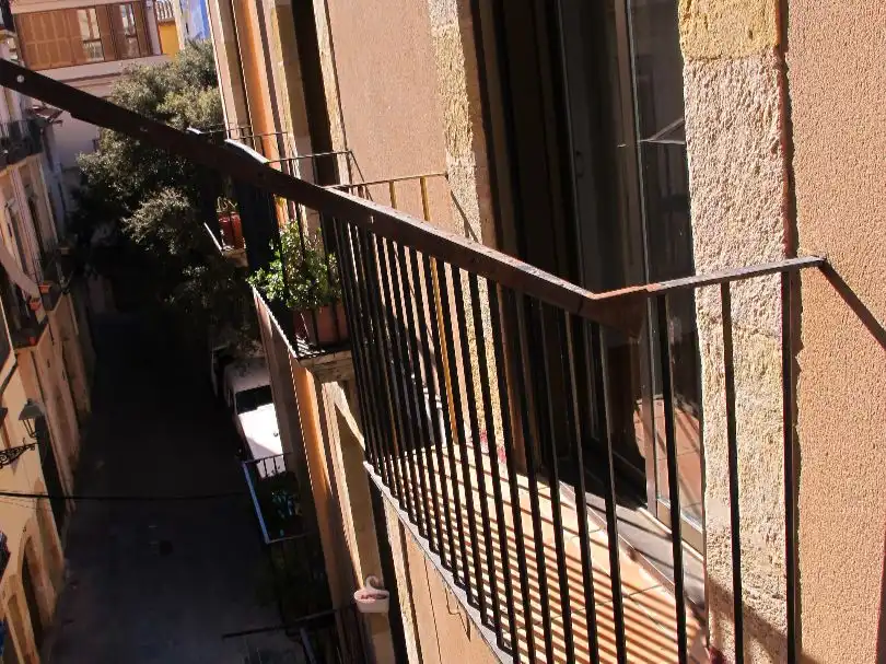 Wohnung zum Verkauf in cuirateries 19, imagen 21