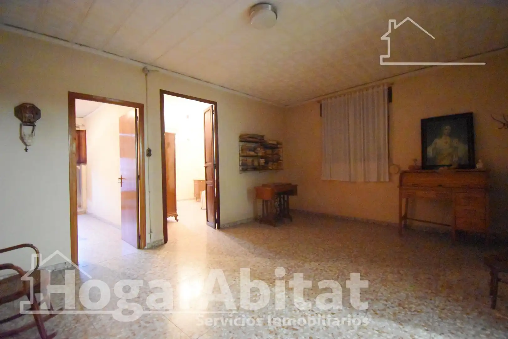 House with terrace for sale in Avenida VERGE DEL CASTELL, imagen 41