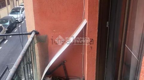 Foto 2 de Piso en venta en Altozano - Conde Lumiares, Alicante / Alacant