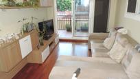 Flat for sale in Rambla del Fondo, 50, Santa Coloma de Gramenet, imagen 2