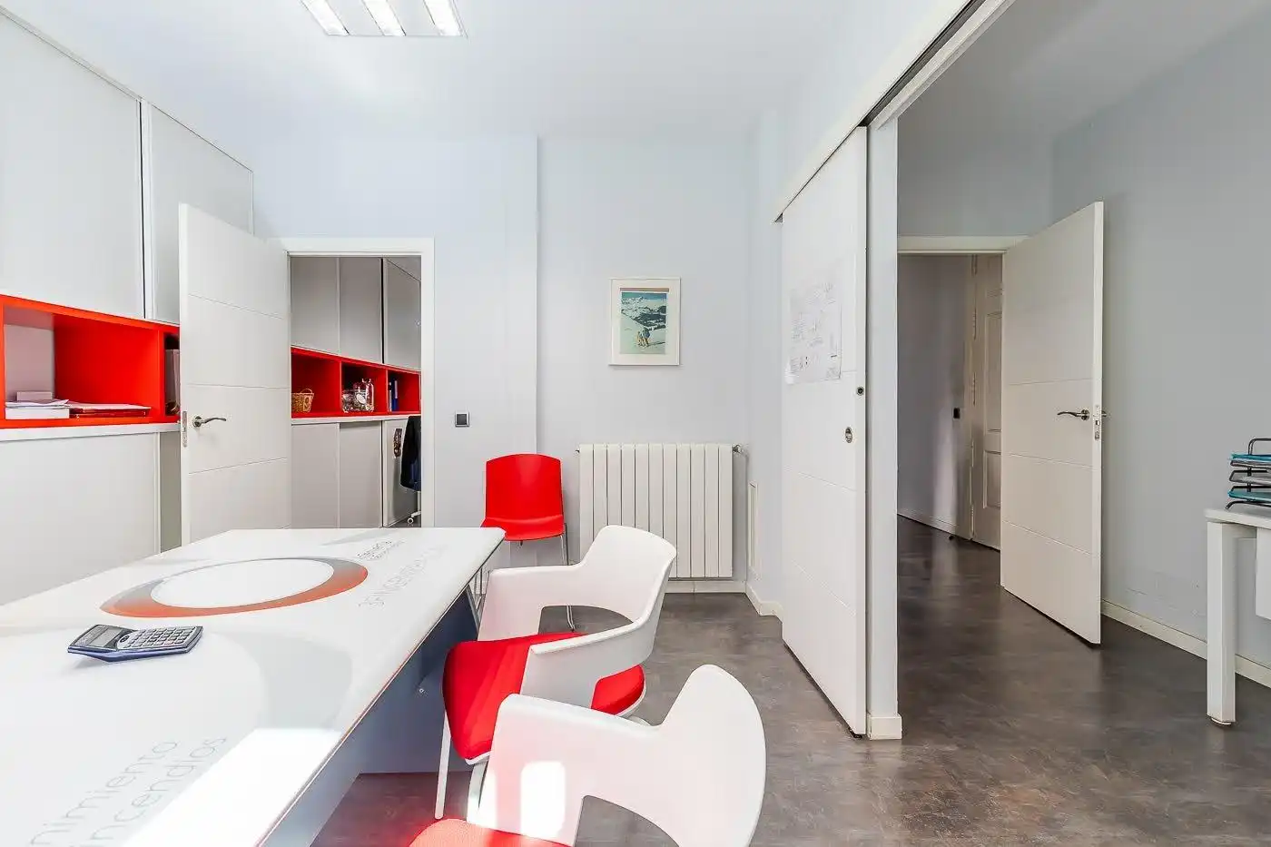 Wohnung zum Verkauf in Moncloa - Aravaca, imagen 3