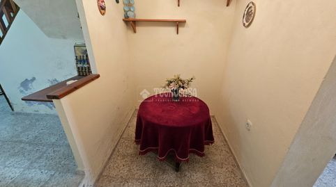 Foto 3 von Einfamilien-Reihenhaus zum Verkauf in Calle Iglesia, Carratraca, Málaga