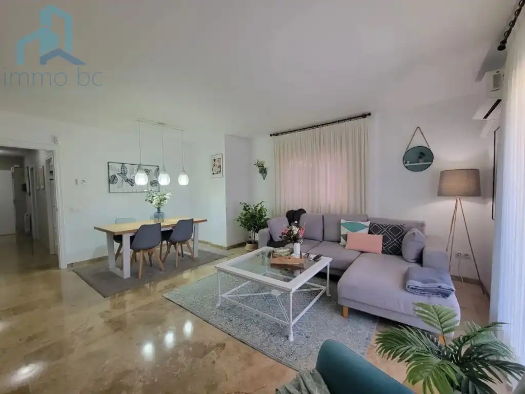 Adosado en venta en Calle Velers Dels, imagen 15
