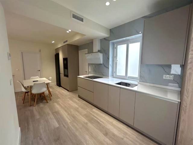 Piso en Venta en Alcalá en Quintana