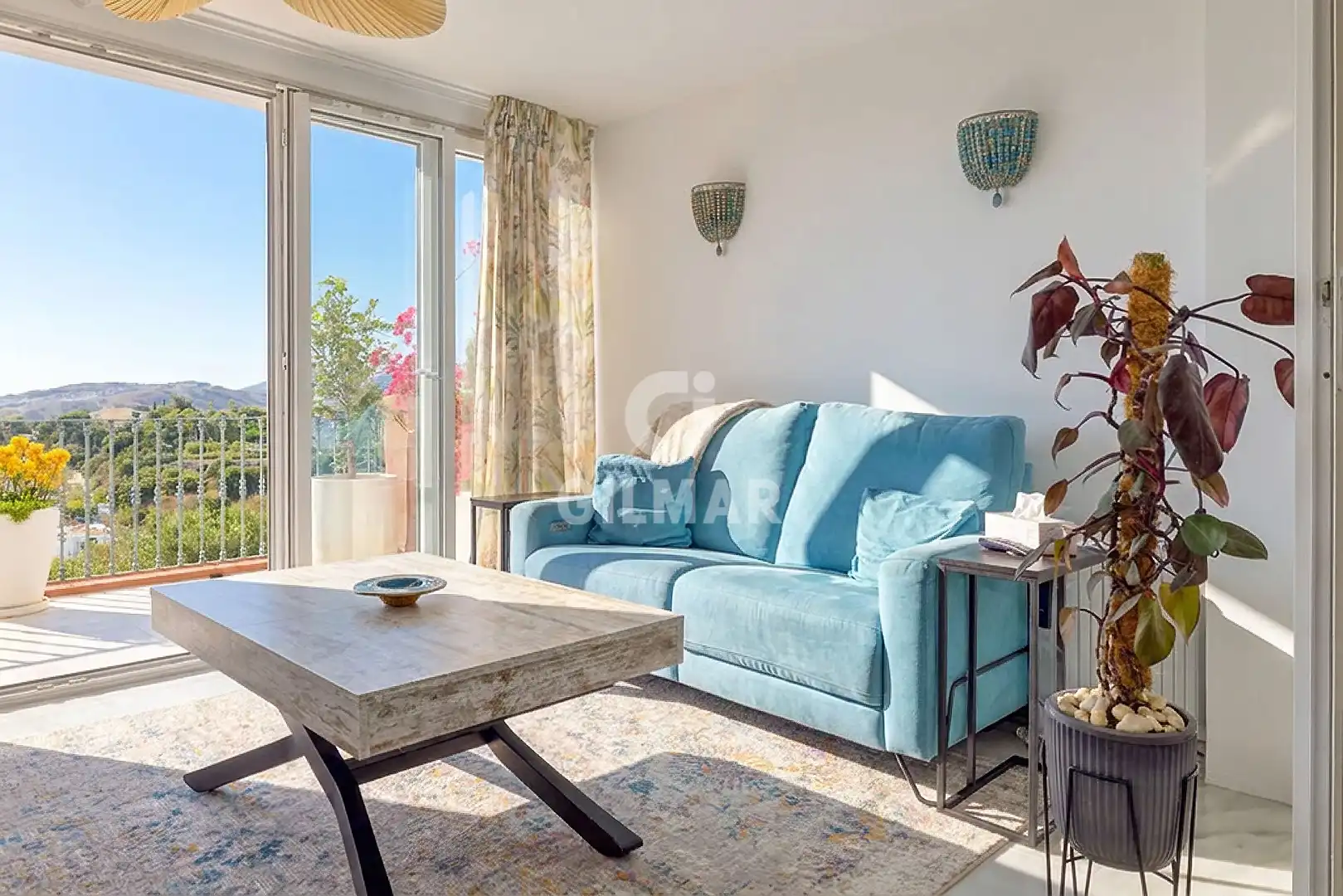 Apartamento con terraza en venta en La Quinta, imagen 18
