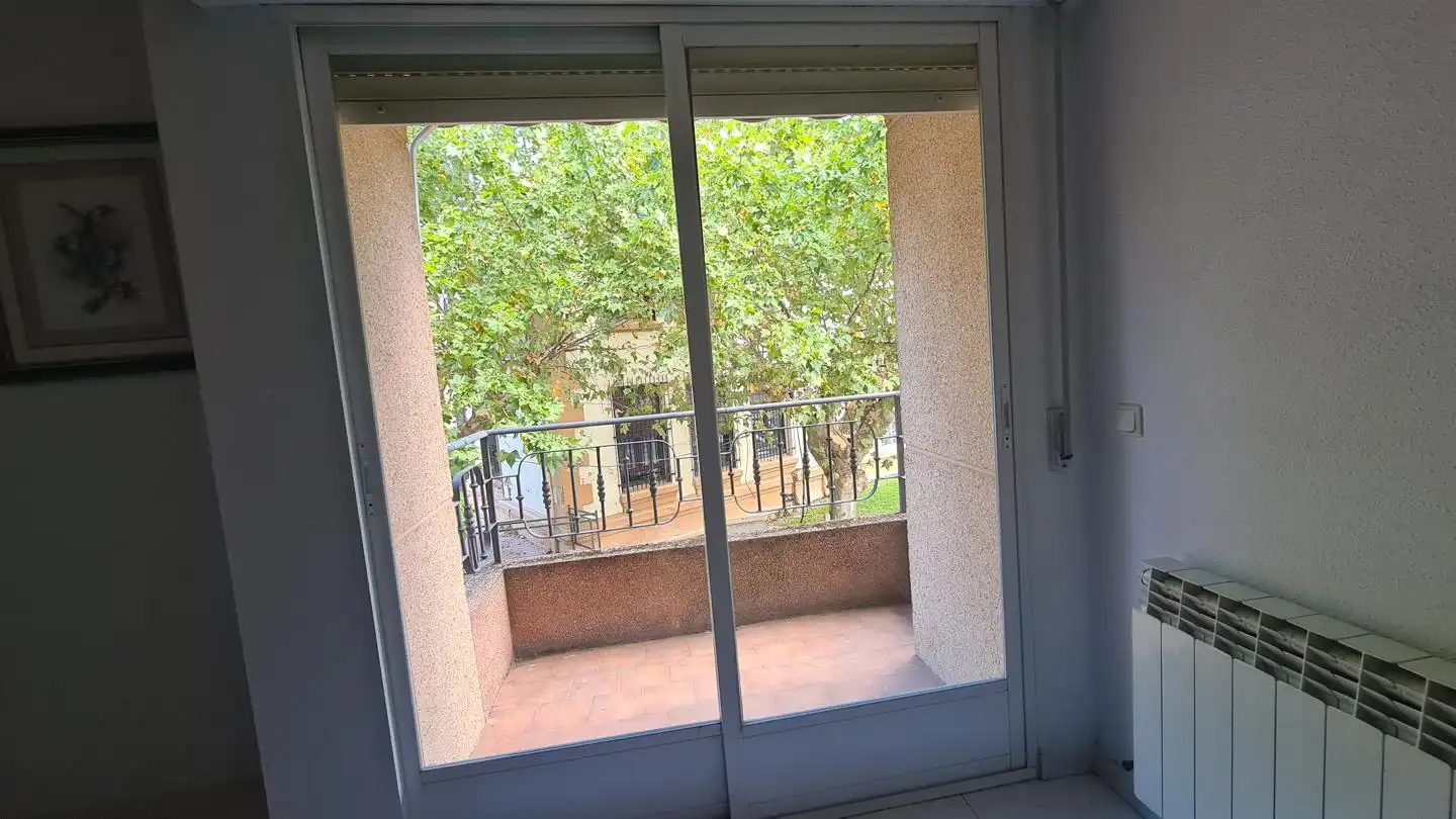Appartamento con terrazza in vendita a Calle la Reguera, imagen 20