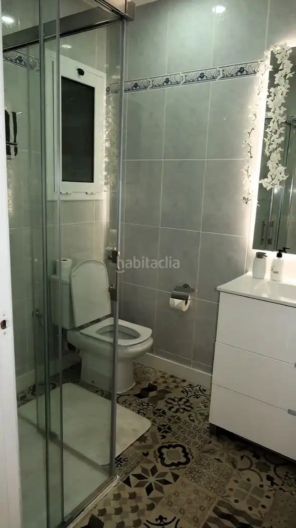 Flat to rent in Carrer de la Lluna 3, imagen 18