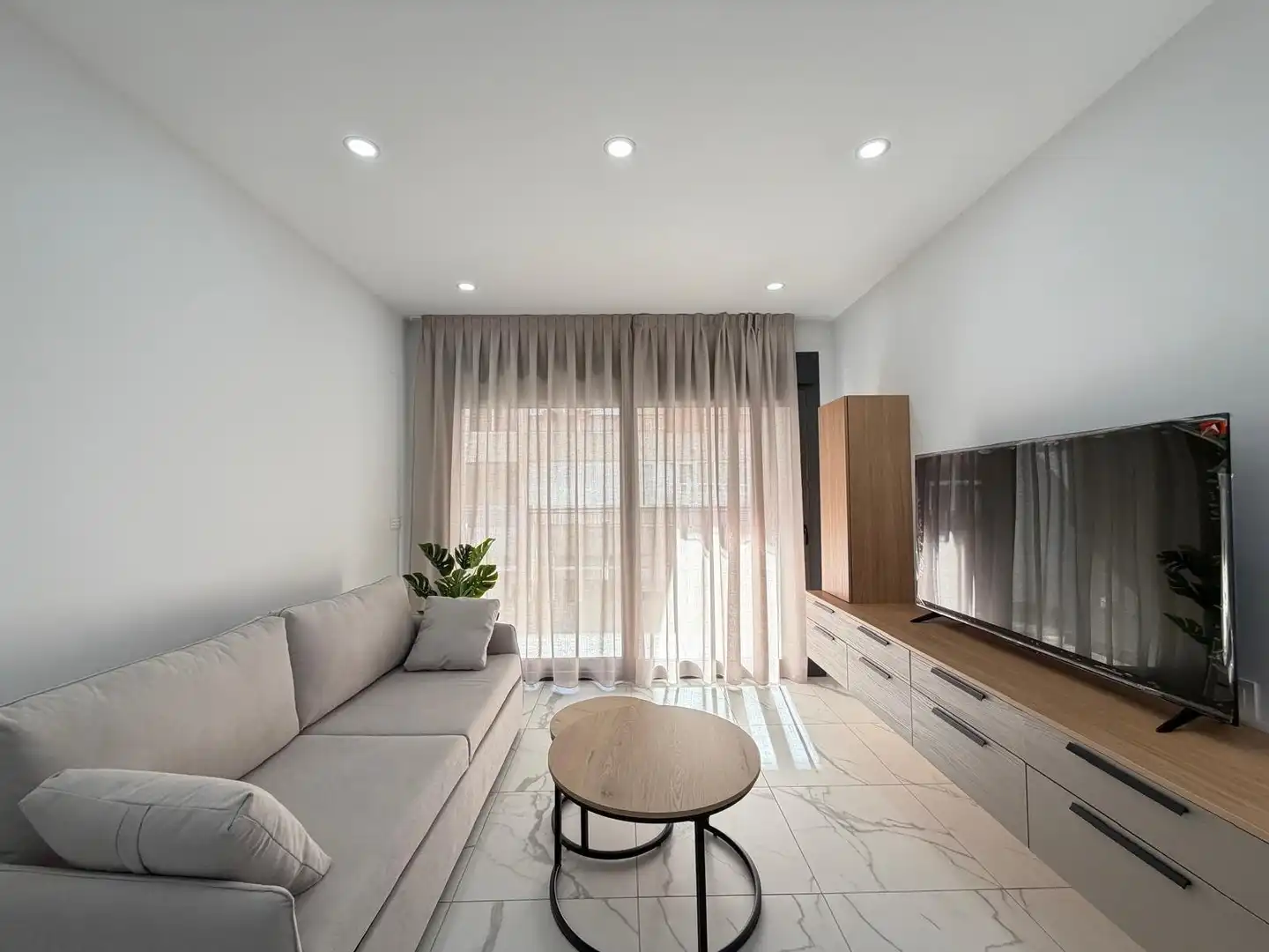 Apartamento con piscina en venta en N/A, imagen 39