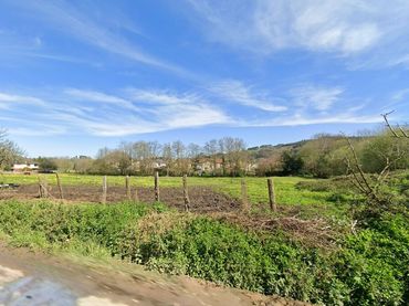 Terrenos y solares en venta en LA BODEGA