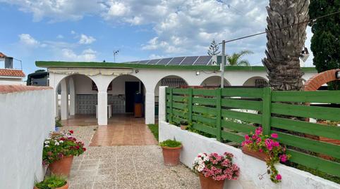 Photo 2 of House or chalet for sale in Aguadulce - Almadraba - Punta Candor, Cádiz