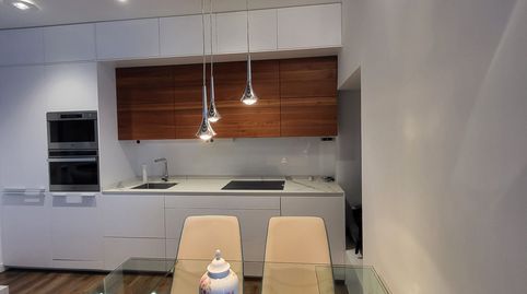 Foto 5 de Apartament de lloguer a Centro, Ávila Capital