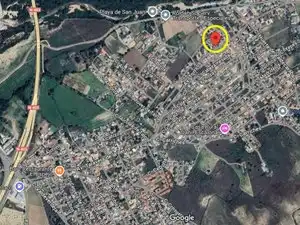 Haus zum Verkauf in Avenida Torrijos, imagen 3