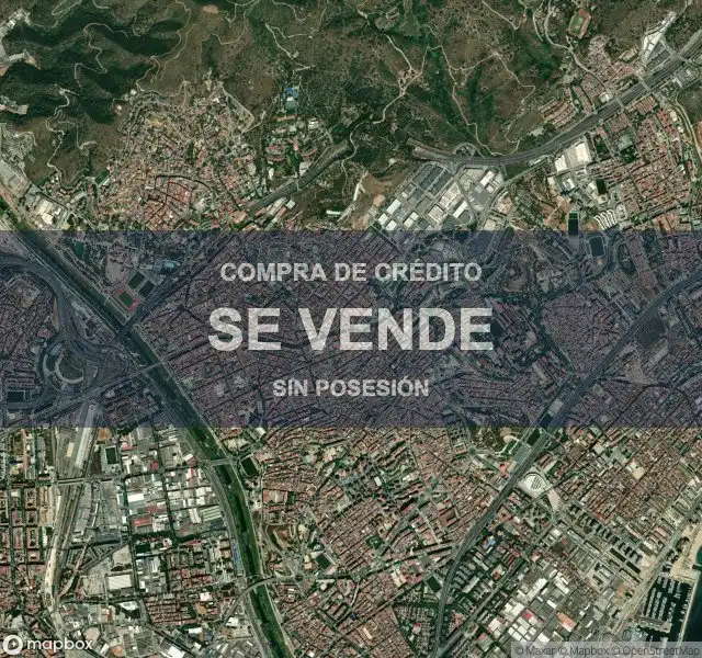 Pis en venda en Santa Coloma de Gramenet