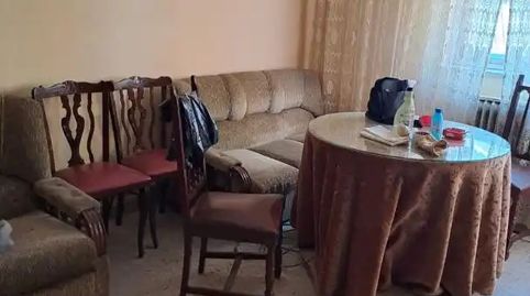 Foto 2 de Piso en venta en Calle Sierra de Francia, 9, Béjar, Salamanca