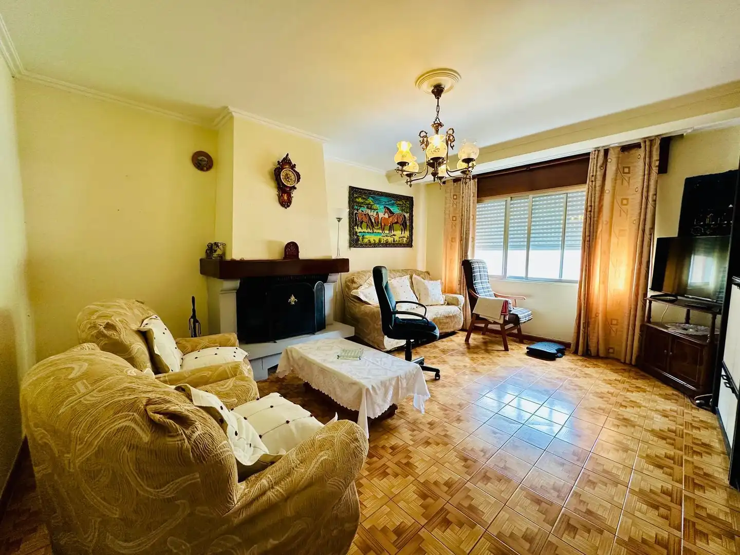 Wohnung zum Verkauf in Avenida Constitución 36, imagen 6