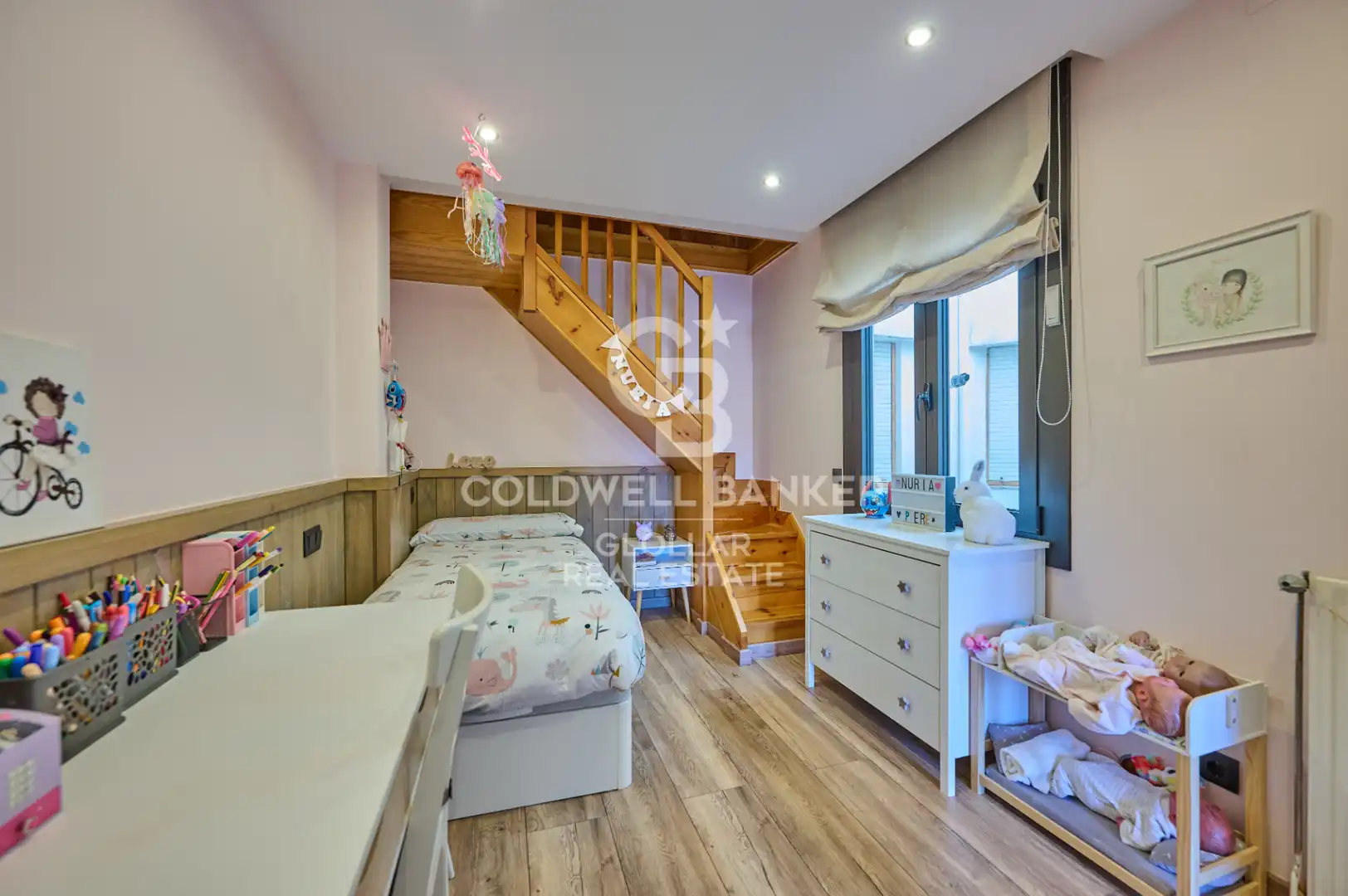Duplexes for sale in Puigcerdà