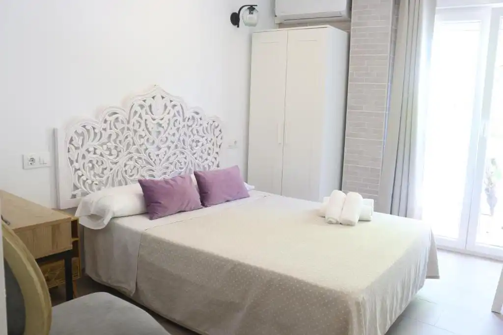 Hotel amb ascensor en venda a Gargasindi - Garduix - Colina del Sol, imagen 9