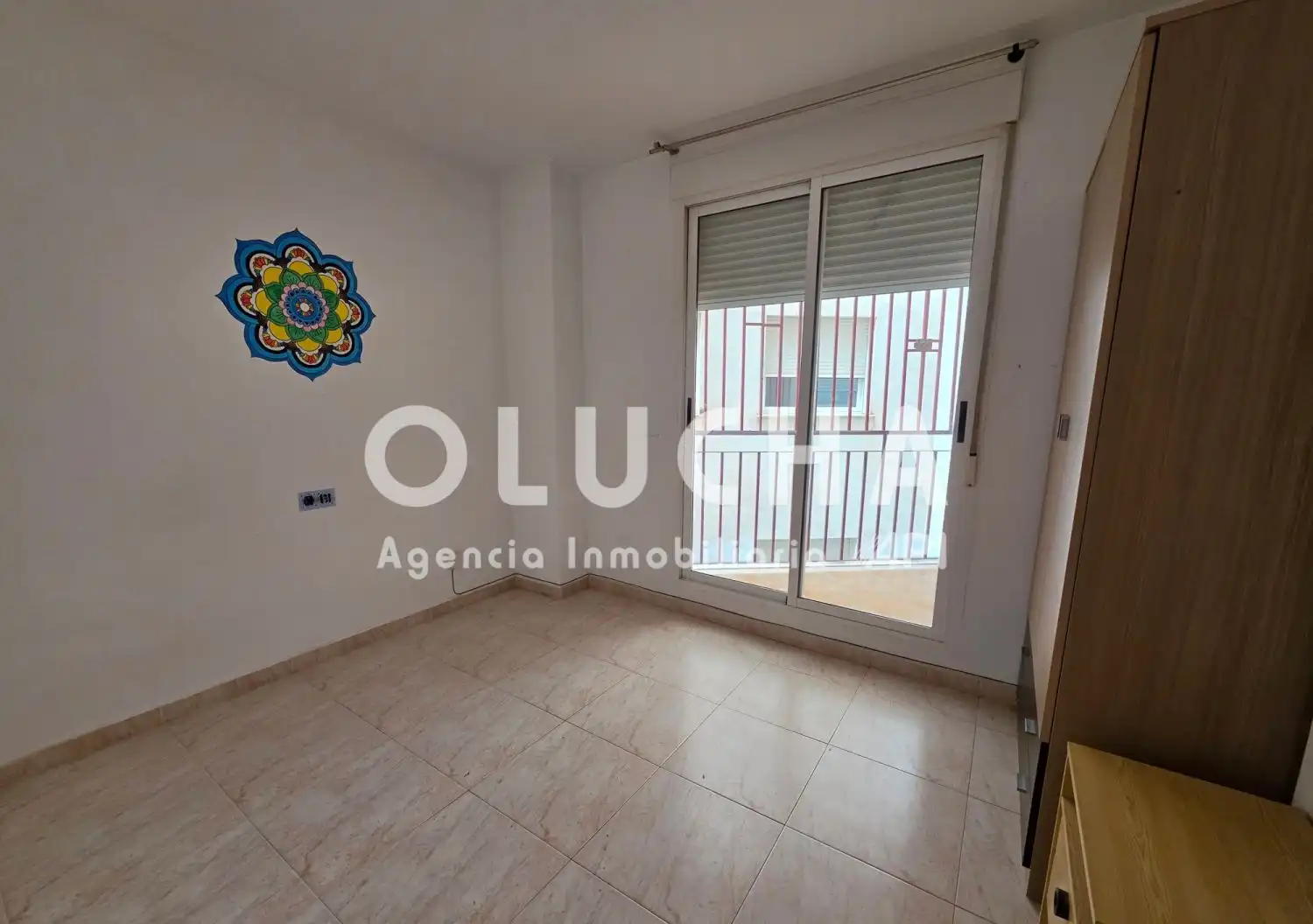 Habitación de Piso en venta en Onda con Trastero