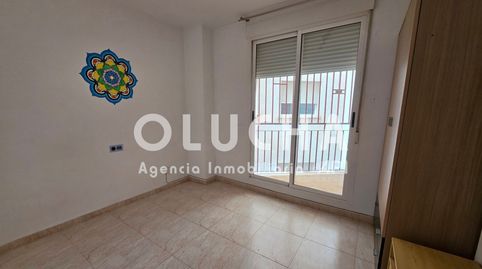 Foto 5 de Piso en venta en Onda, Castellón