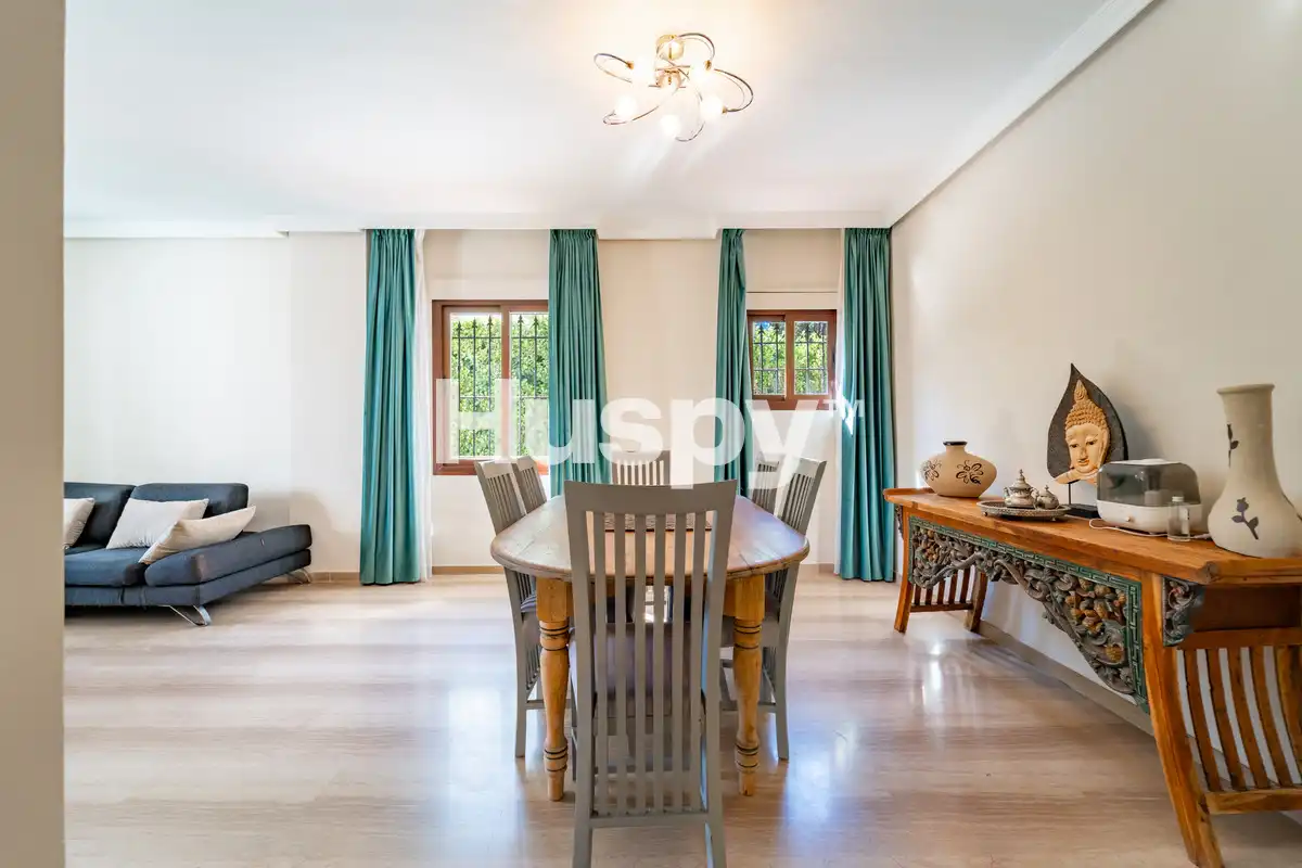 House for sale in Calle Murcia, imagen 6