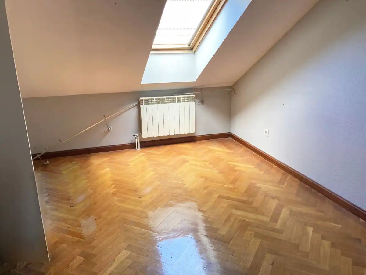 Wohnung mit Aufzug zum Verkauf in Centro, imagen 10