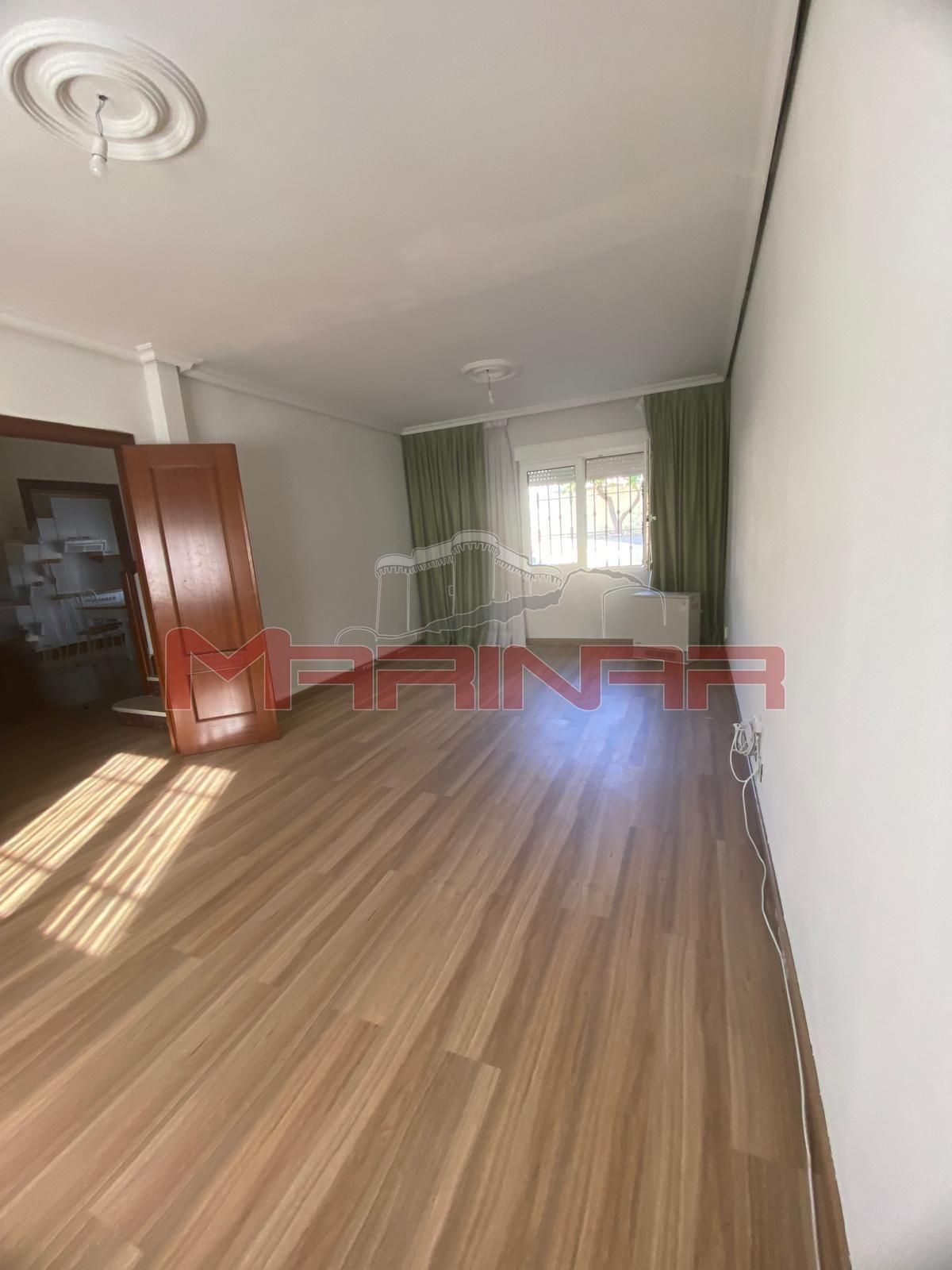 Bedroom of Single-family semi-detached to rent in Esquivias  with Heating and Private garden