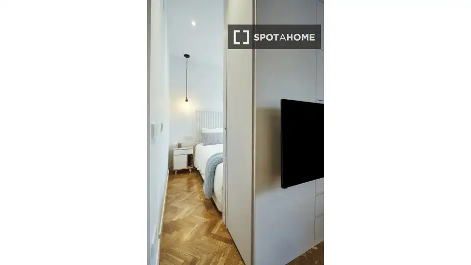 Appartamento in affitto a Centro, imagen 9
