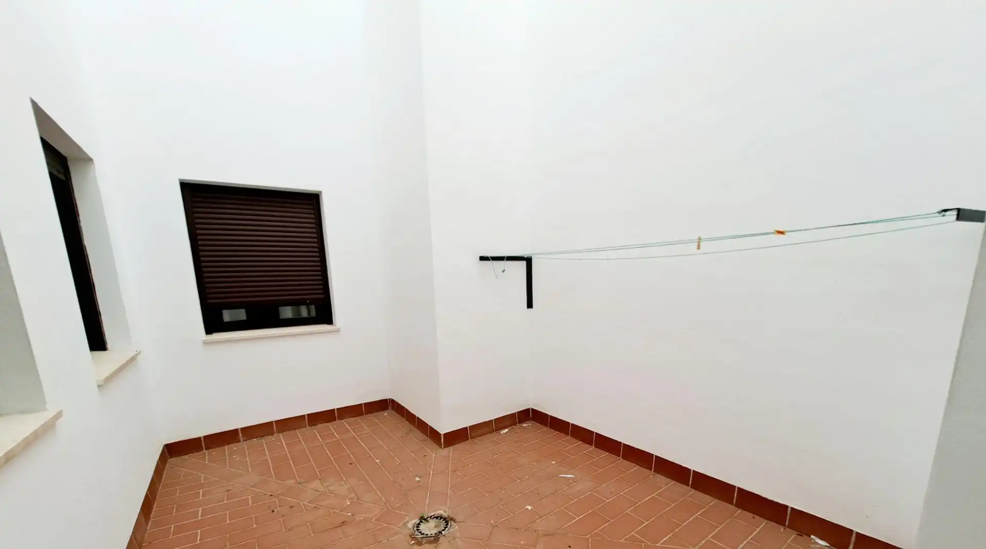 Apartment for sale in Ayamonte ciudad, imagen 10