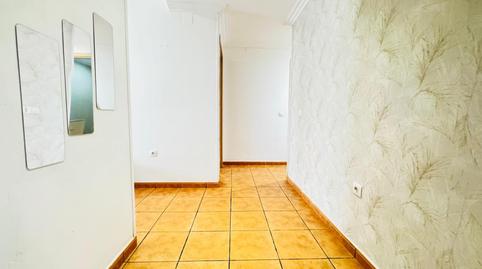 Photo 5 of Flat for sale in San Bernabé, Algeciras