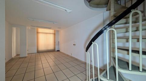Foto 5 von Büro zum Verkauf in Corredera de San Marcos, Centro ciudad, Linares